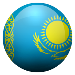 kz icon
