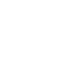 appbar,page,music icon
