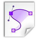 application,tgif icon