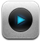 remote icon