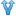 arrow,split icon