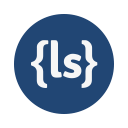 code, compilator, css, design, less, style, web svg vector icon