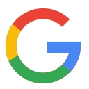 engine, google, logo, search, service, suits svg vector icon