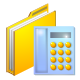 addressbook icon