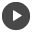 circleright icon