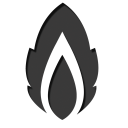 30 icon