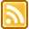 feed icon