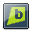 brightkite icon