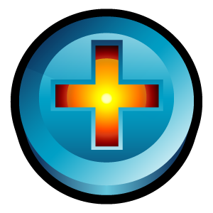 bittorrent,plus,bt,add icon