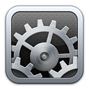 system,preference,configure,option,configuration,config,setting icon