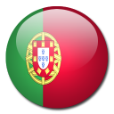 portugal,flag,country icon