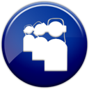 myspace icon