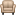 sofa icon