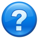 Mylife 13 icon