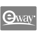 eway, methods, payment svg vector icon