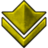gold icon