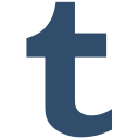 tumblr,alt icon