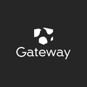 gateway icon