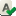 spellchecker icon