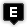 blacke icon
