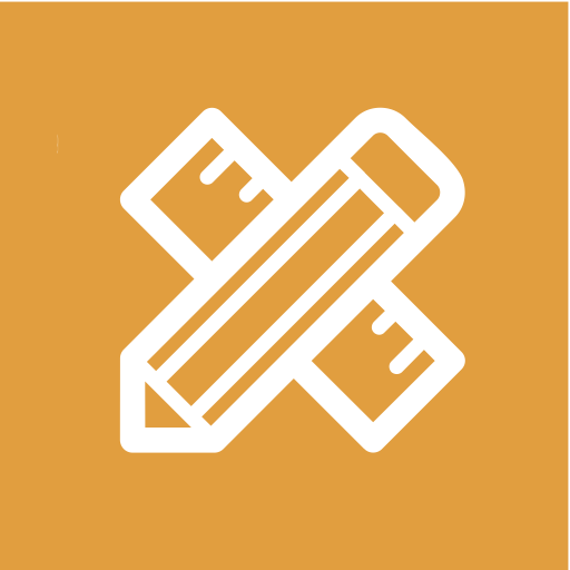 Ui Specification svg vector icon