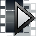 kaffeine icon