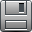 data, guardar, save icon