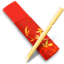 yoji icon