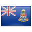 cayman,island icon
