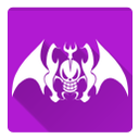 gecko moria, one piece icon