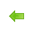 arrow,left,previous,back,backward,prev icon