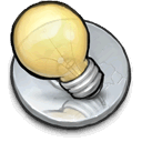 there,no,perfect,solution,for,virtual,desktop,window icon