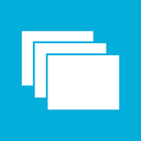 aero, winflip icon