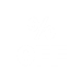 appbar,percent,off icon