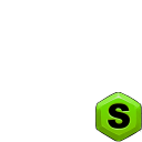 LittleBee 39 icon