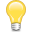 light,bulb,bulb on icon