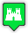 fortress icon