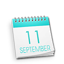 calendar,date,schedule icon
