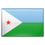 djibouti icon