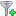 funnel,plus,add icon