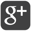 admiration, blog, button, community, friendship, gathering, global, google, interface, media, medium, network svg vector icon