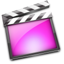cinelerra icon