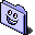 happy,folder,funny,smile,fun,emotion,emot icon