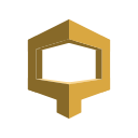 amazon, app, cloudsearch, copy, services svg vector icon