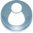 user icon