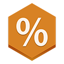 deals icon