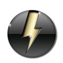 daemontools icon