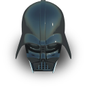 vader icon