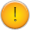 swa icon