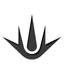 11 icon